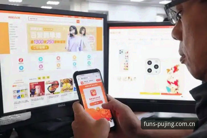 新莆京APP最新版VS旧版：深度对比，哪个更适合你的娱乐需求？
