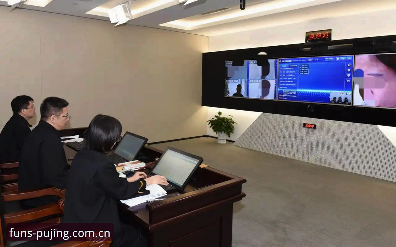 新莆京登录网址2026最新版本深度分析：从下载到实战的全流程拆解