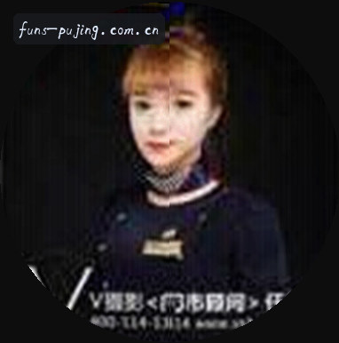 周磊