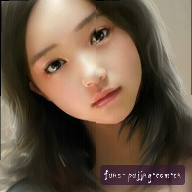 吴迪